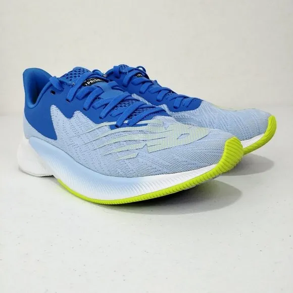 New Balance FuelCell Prism V1 Running Shoe Women's 7.5