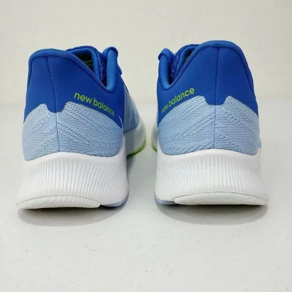 New Balance FuelCell Prism V1 Running Shoe Women's 7.5