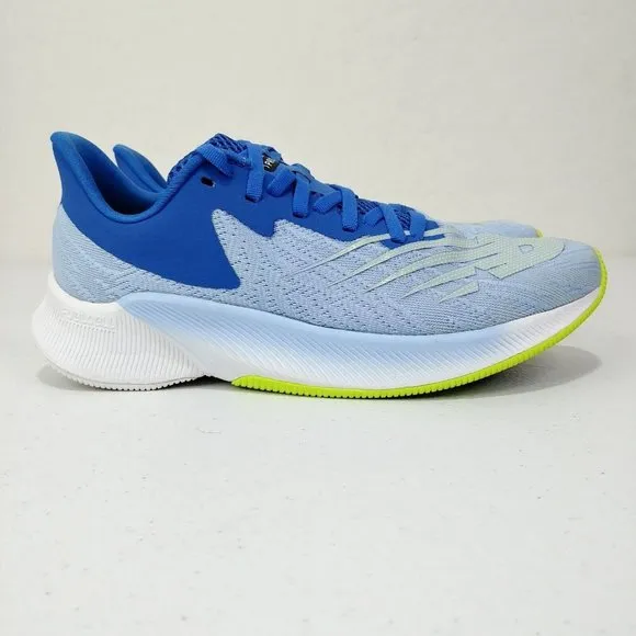 New Balance FuelCell Prism V1 Running Shoe Women's 7.5