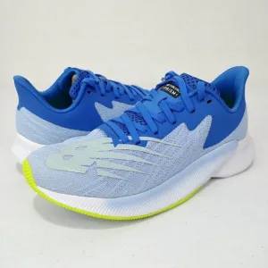 New Balance FuelCell Prism V1 Running Shoe Women's 7.5