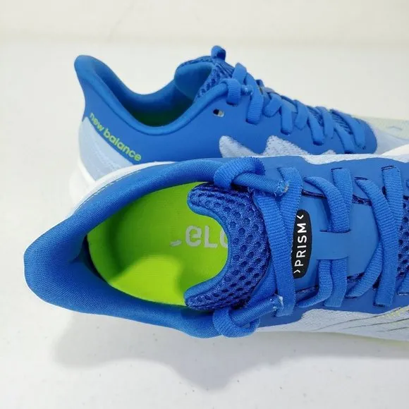 New Balance FuelCell Prism V1 Running Shoe Women's 7.5