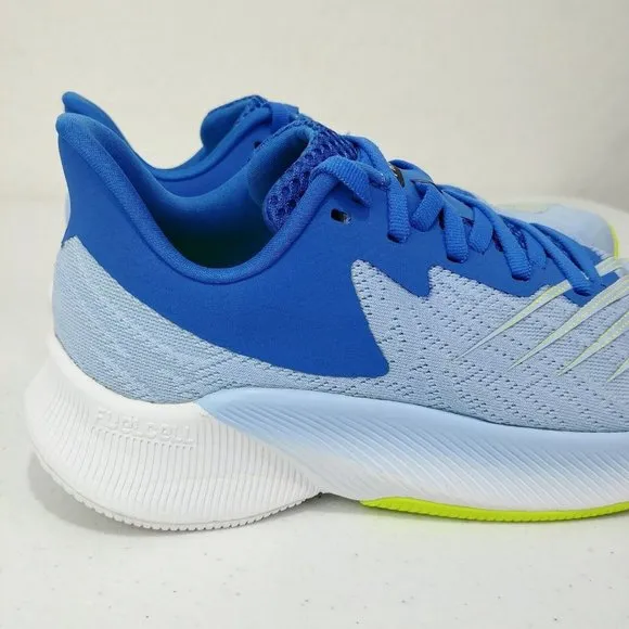 New Balance FuelCell Prism V1 Running Shoe Women's 7.5