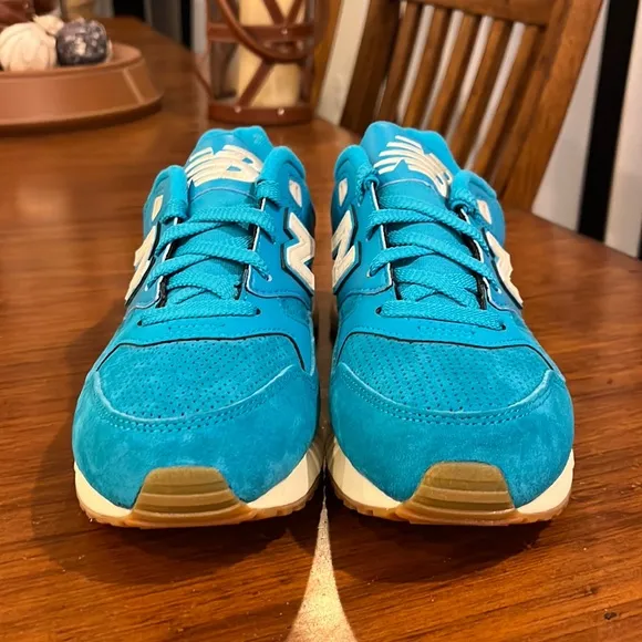 New Balance Lifestyle 530 W530AAH shoes sneakers Women’s Size 7