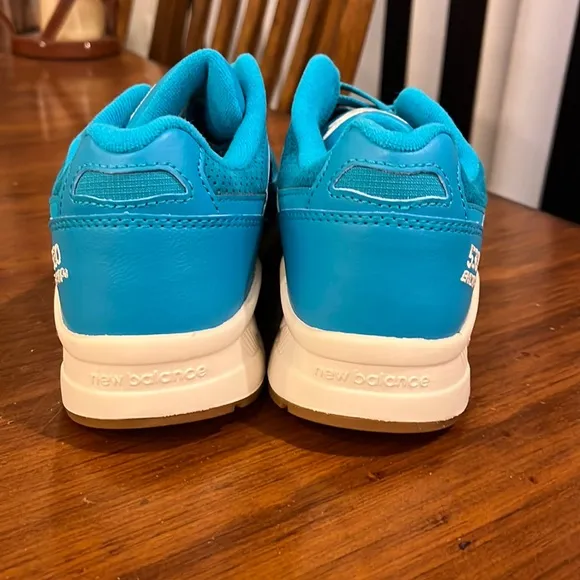 New Balance Lifestyle 530 W530AAH shoes sneakers Women’s Size 7