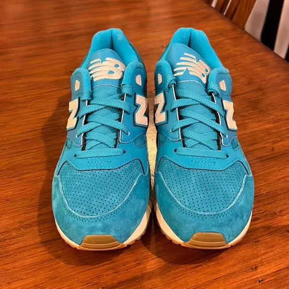 New Balance Lifestyle 530 W530AAH shoes sneakers Women’s Size 7
