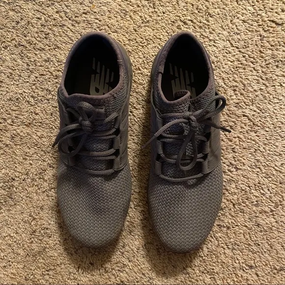 ‼️New Balance MCRUZNG2 Shoes‼️