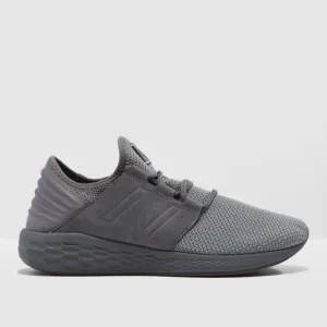 ‼️New Balance MCRUZNG2 Shoes‼️