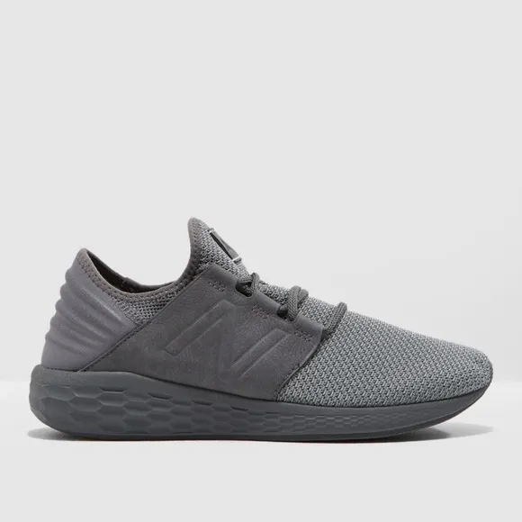 ‼️New Balance MCRUZNG2 Shoes‼️