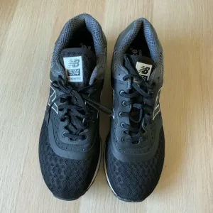New Balance Men’s Athletic Shoes