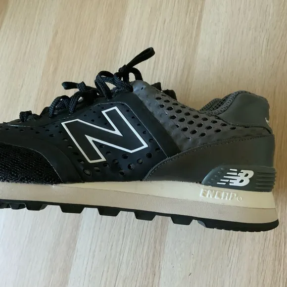 New Balance Men’s Athletic Shoes