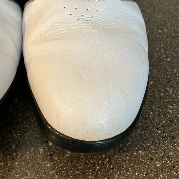 New balance MG1001 Men’s Golf Shoes Size 11