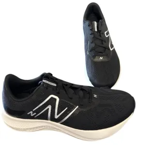 New Balance Unisex DynaSoft Running Shoes Mens 11 Womens 12.5 EU 45 MPRORLK2