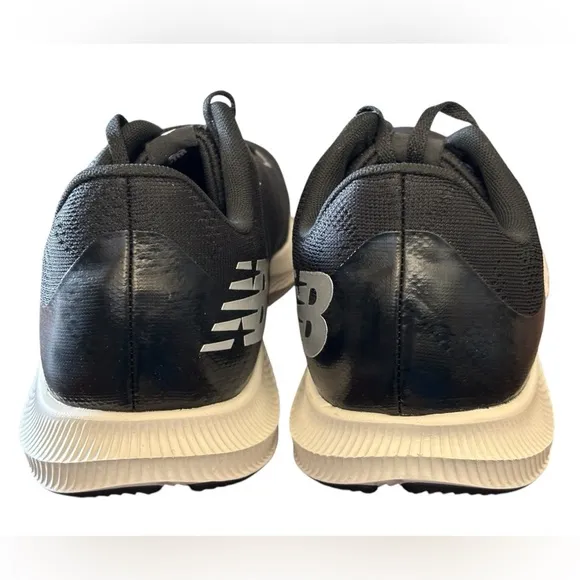 New Balance Unisex DynaSoft Running Shoes Mens 11 Womens 12.5 EU 45 MPRORLK2