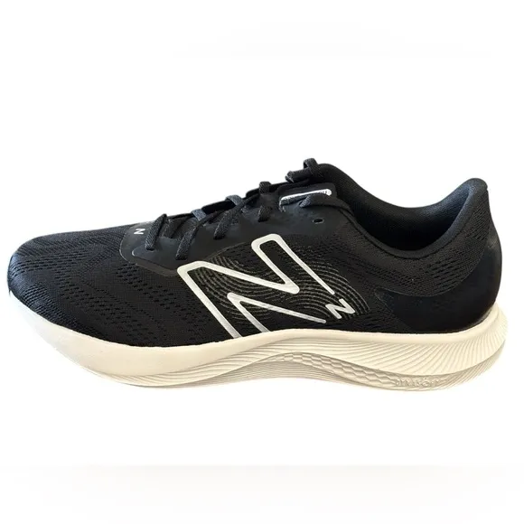 New Balance Unisex DynaSoft Running Shoes Mens 11 Womens 12.5 EU 45 MPRORLK2
