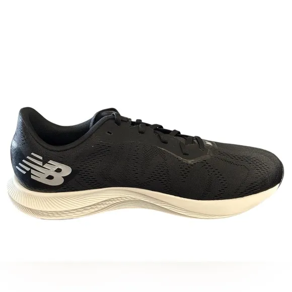 New Balance Unisex DynaSoft Running Shoes Mens 11 Womens 12.5 EU 45 MPRORLK2