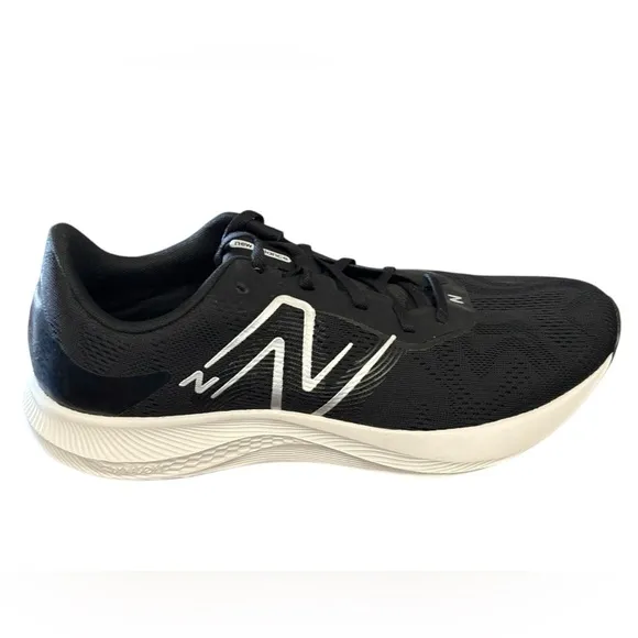 New Balance Unisex DynaSoft Running Shoes Mens 11 Womens 12.5 EU 45 MPRORLK2