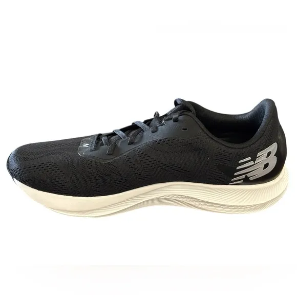 New Balance Unisex DynaSoft Running Shoes Mens 11 Womens 12.5 EU 45 MPRORLK2