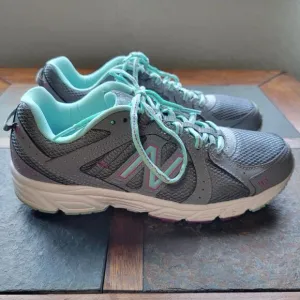 New Balance Women’s 402 V1 Running Shoes