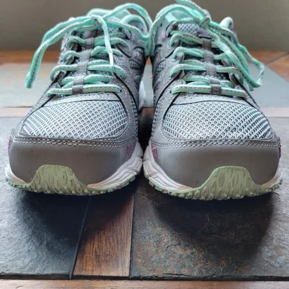 New Balance Women’s 402 V1 Running Shoes