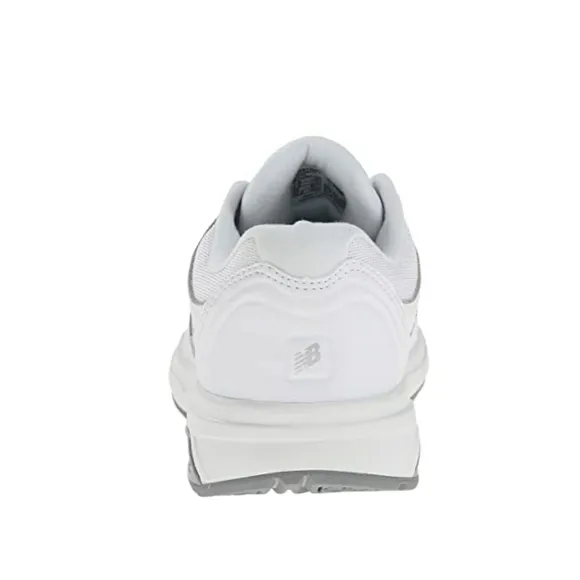 New Balance WW 813 Wt Walking