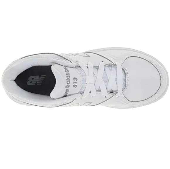 New Balance WW 813 Wt Walking