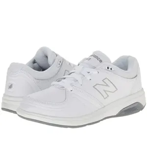 New Balance WW 813 Wt Walking
