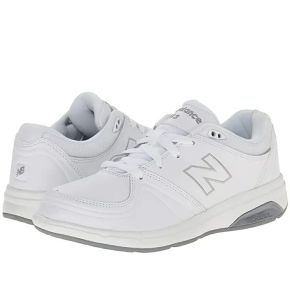 New Balance WW 813 Wt Walking