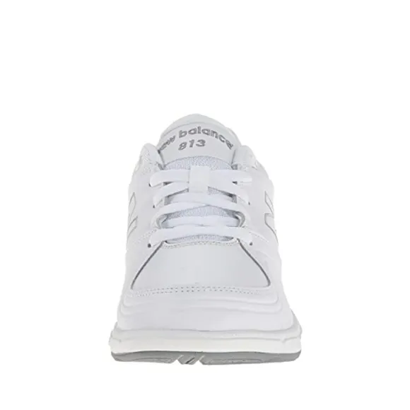 New Balance WW 813 Wt Walking