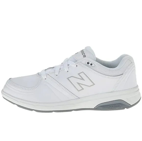 New Balance WW 813 Wt Walking