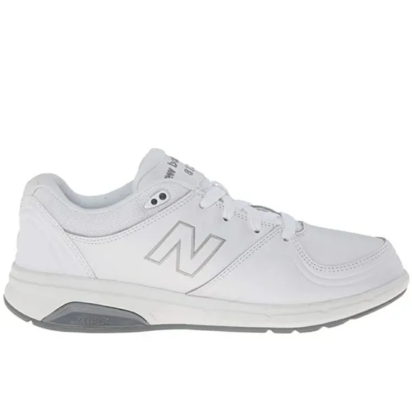 New Balance WW 813 Wt Walking