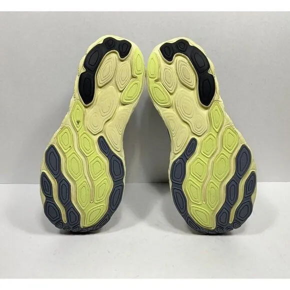 New Balance Fresh Foam X 880 V14 Mens Size 10.5 Athletic Shoes Sneakers M880G14