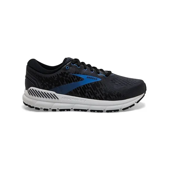 NEW Brooks Addiction GTS 15 Men’s Running Shoes Size 8.5 M