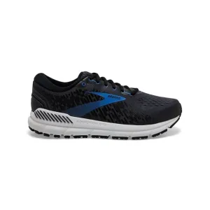 NEW Brooks Addiction GTS 15 Men’s Running Shoes Size 8.5 M