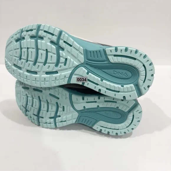 New Brooks Anthem 5 Women’s Running Shoes