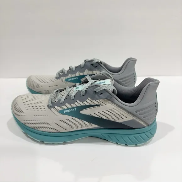 New Brooks Anthem 5 Women’s Running Shoes