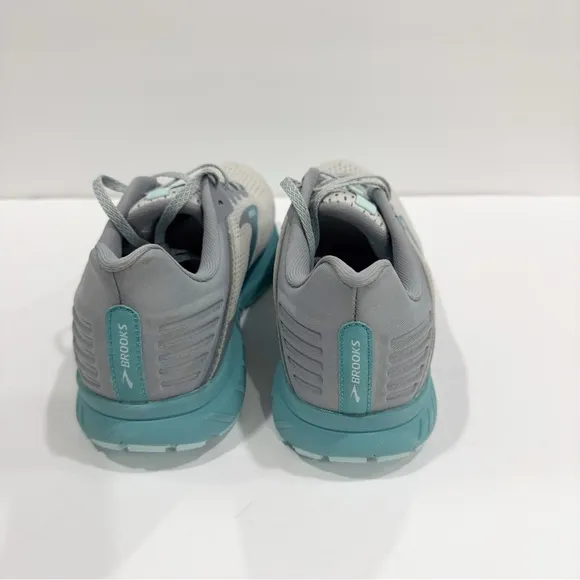 New Brooks Anthem 5 Women’s Running Shoes