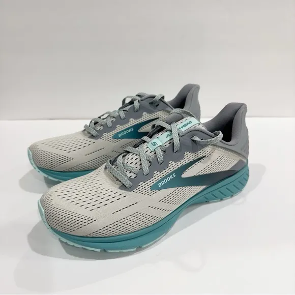 New Brooks Anthem 5 Women’s Running Shoes