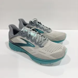 New Brooks Anthem 5 Women’s Running Shoes