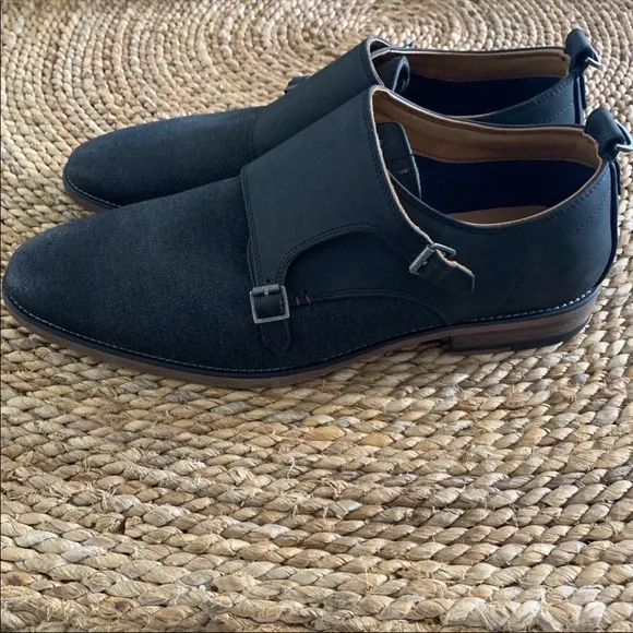 NEW Call It Spring Men’s Shoes