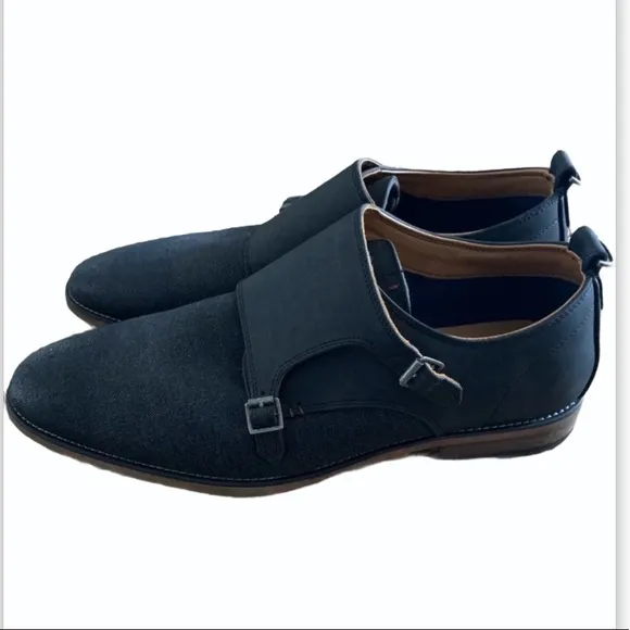 NEW Call It Spring Men’s Shoes