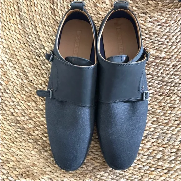 NEW Call It Spring Men’s Shoes