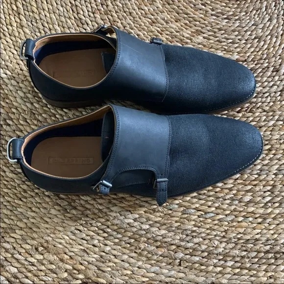 NEW Call It Spring Men’s Shoes