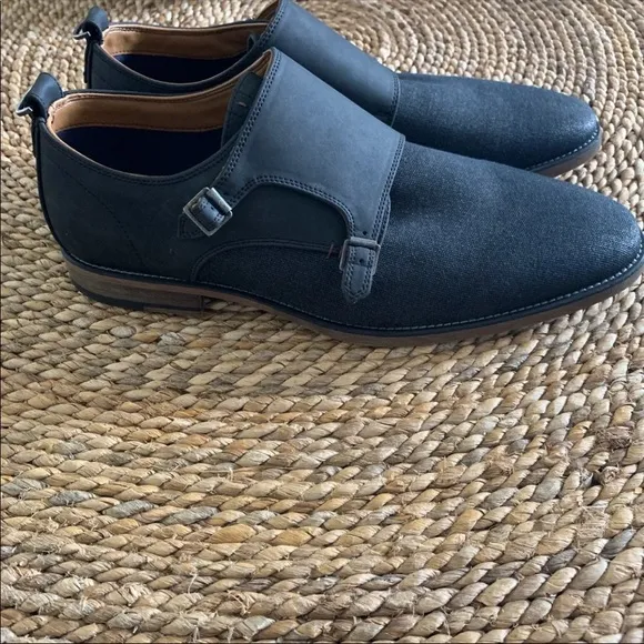NEW Call It Spring Men’s Shoes