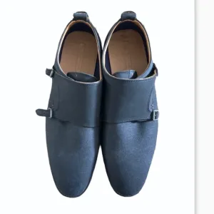 NEW Call It Spring Men’s Shoes