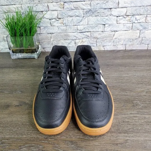 New Converse Rival Oxford Sneaker (Unisex)