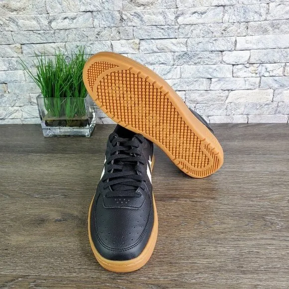 New Converse Rival Oxford Sneaker (Unisex)