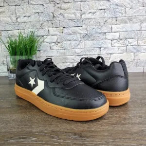 New Converse Rival Oxford Sneaker (Unisex)