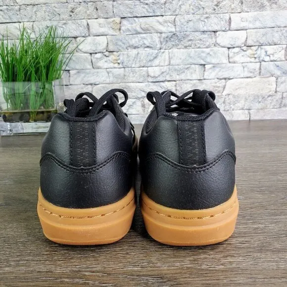 New Converse Rival Oxford Sneaker (Unisex)
