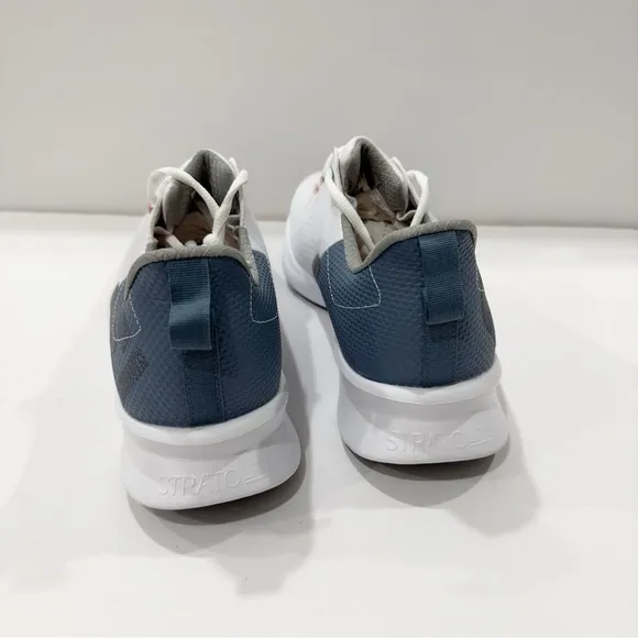 New Footjoy Fuel Spikeless Men’s Golf Shoes