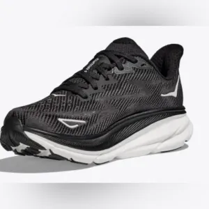 New Hoka Clifton 9 Running Shoes Women’s 8